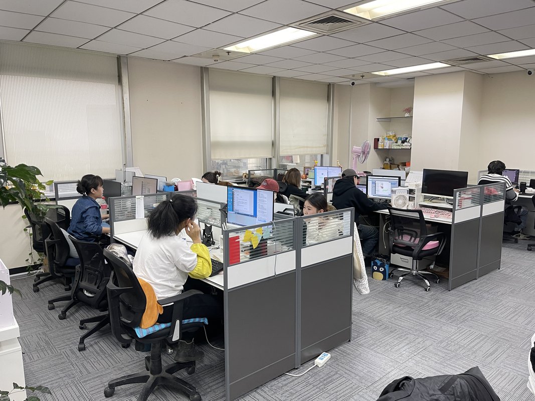 大连鑫诚企业信息咨询服务 专业赋能，助力企业决策与发展