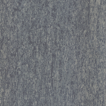 石塑地板 性能、优势与基本属性解析