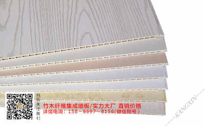 桂林生态石塑地板市场价格解析与选购指南